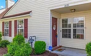 4606 Olde Stone WAY, CHESAPEAKE VA 23321 - Main photo