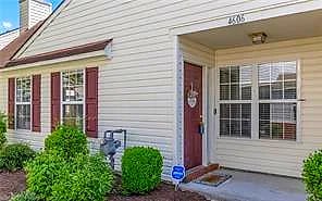 4606 Olde Stone WAY, Chesapeake — 3 bed Residential, 1,245 sqft