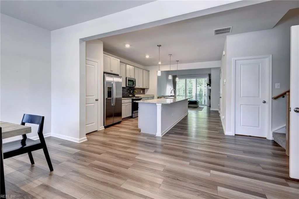 5249 Twilight CT, TOANO VA 23168 - Photo 5