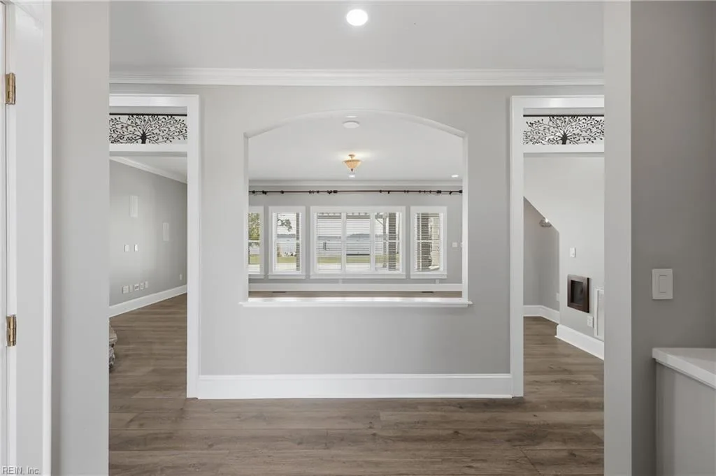 503 Pointe Vista DR, ELIZABETHCITY NC 27909 - Photo 5