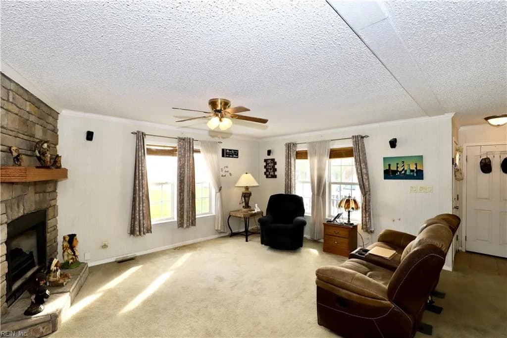 1373 Lambs Grove RD, ELIZABETHCITY NC 27909 - Photo 4