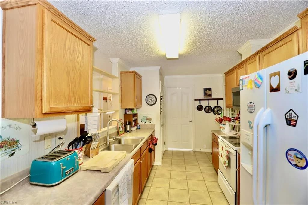 1373 Lambs Grove RD, ELIZABETHCITY NC 27909 - Photo 5