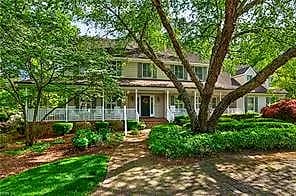 1813 Eden WAY, VIRGINIA BEACH VA 23454 - Main photo
