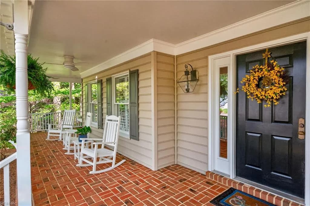 1813 Eden WAY, VIRGINIABEACH VA 23454 - Photo 3