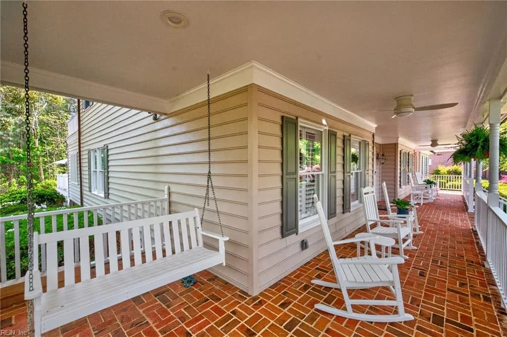 1813 Eden WAY, VIRGINIABEACH VA 23454 - Photo 4