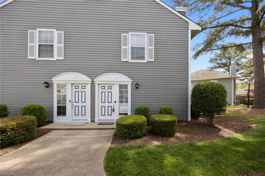 633 Oleander CIR, VIRGINIABEACH VA 23464