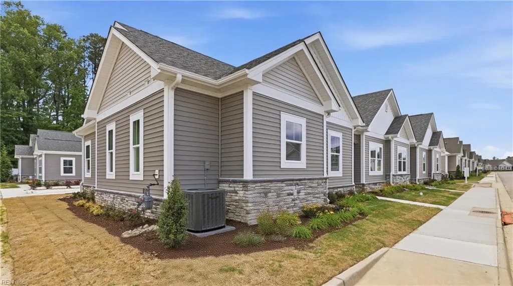 2400 Venture WAY #B, SUFFOLK VA 23434 - Photo 5
