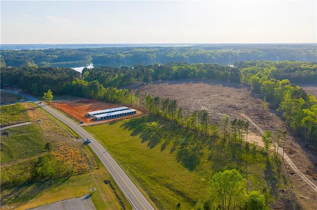 LOT 6 Lizard Creek RD, Other — Land and Farms
