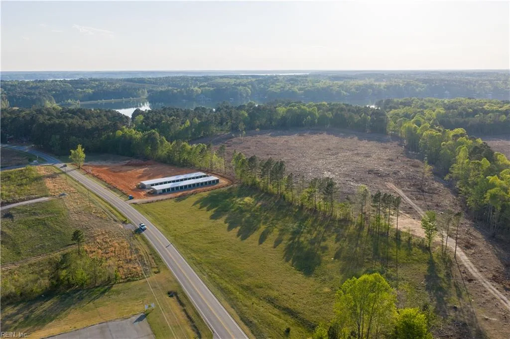 LOT 6 Lizard Creek RD, OTHER NC 99999