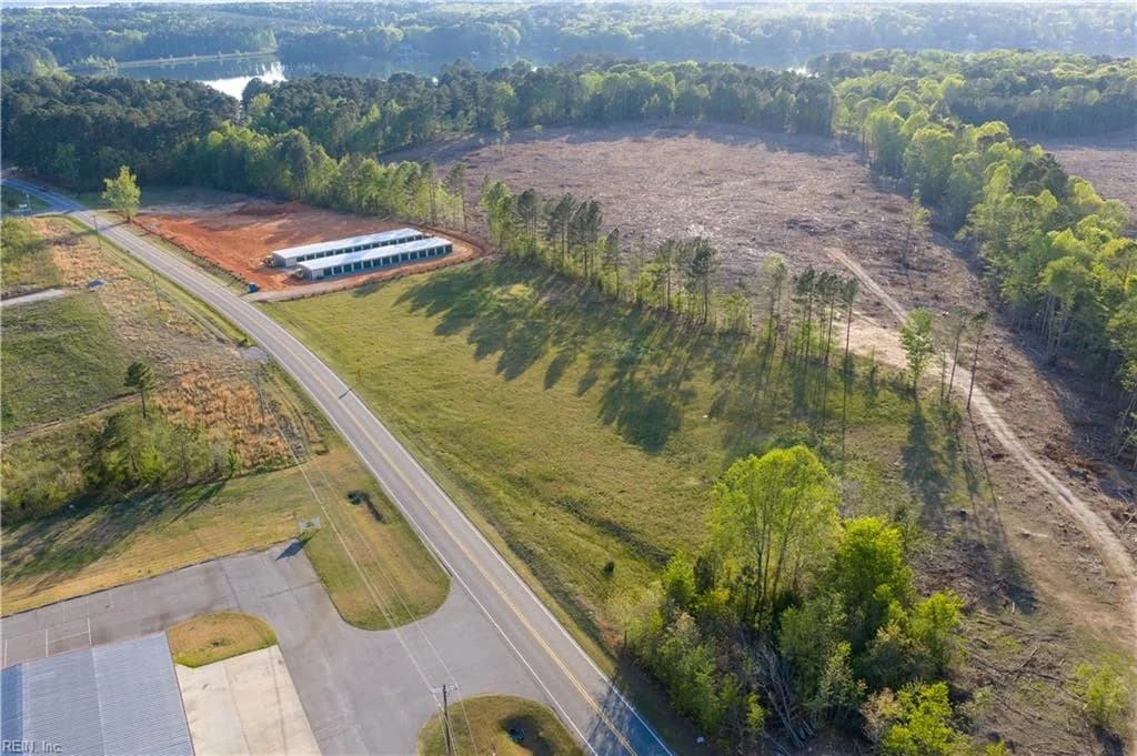 LOT 6 Lizard Creek RD, OTHER NC 99999 - Photo 3