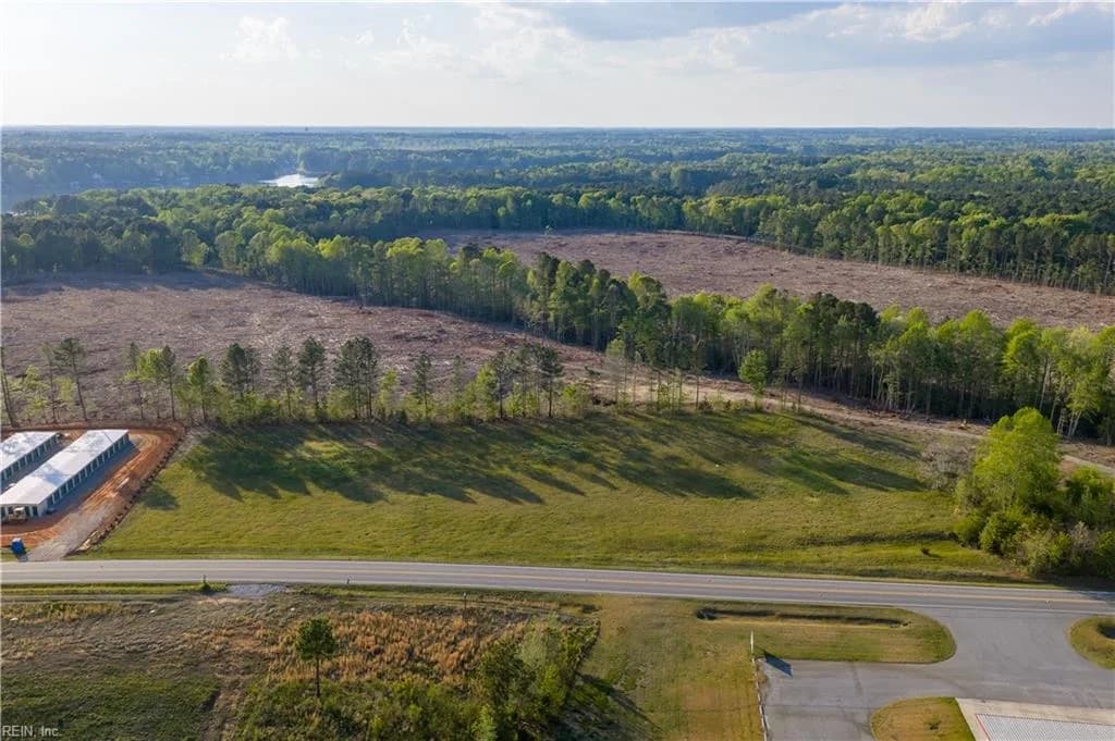 LOT 6 Lizard Creek RD, OTHER NC 99999 - Photo 4