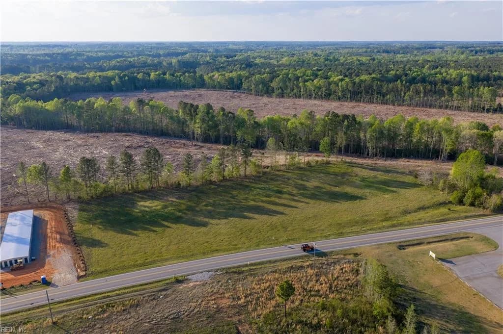 LOT 6 Lizard Creek RD, OTHER NC 99999 - Photo 5