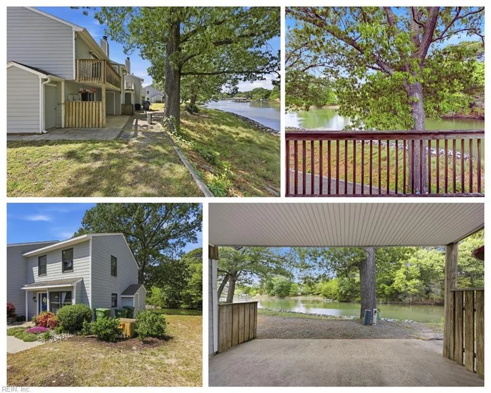 7867 Sunset DR #4A, HAYES VA 23072 - Photo 3
