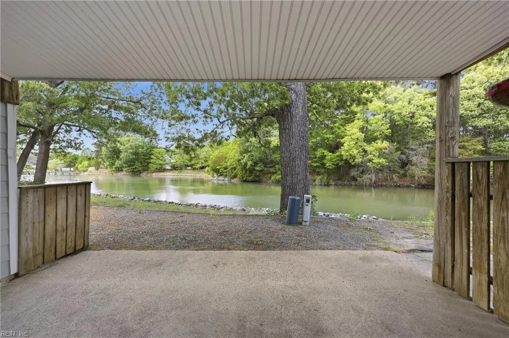 7867 Sunset DR #4A, HAYES VA 23072 - Photo 4