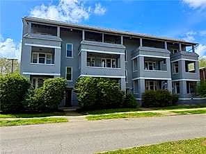 601 Graydon AVE #A1, NORFOLK VA 23507 - Main photo