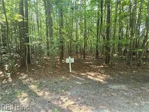 Lot 6 Kayak Cove RD, COBBSCREEK VA 23035 - Main photo