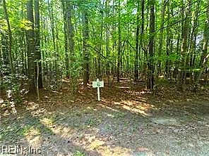Lot 6 Kayak Cove RD, Cobbs Creek — Land and Farms