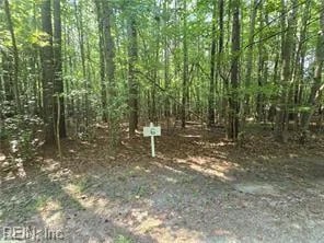 Lot 6 Kayak Cove RD, COBBSCREEK VA 23035