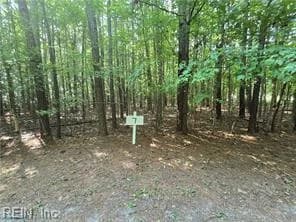 Lot 7 Kayak Cove RD, COBBSCREEK VA 23035 - Photo 2