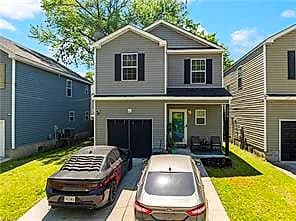 1016 Middle ST, CHESAPEAKE VA 23324 - Main photo
