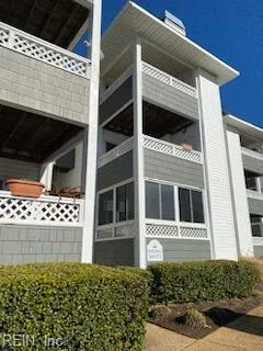 171 Atlantic AVE #C, HAMPTON VA 23664