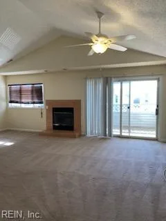 171 Atlantic AVE #C, HAMPTON VA 23664 - Photo 3
