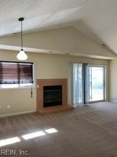 171 Atlantic AVE #C, HAMPTON VA 23664 - Photo 4