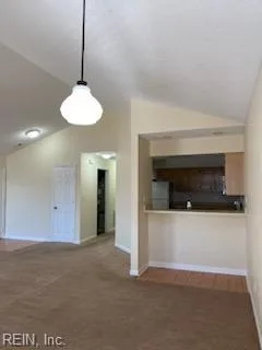 171 Atlantic AVE #C, HAMPTON VA 23664 - Photo 5