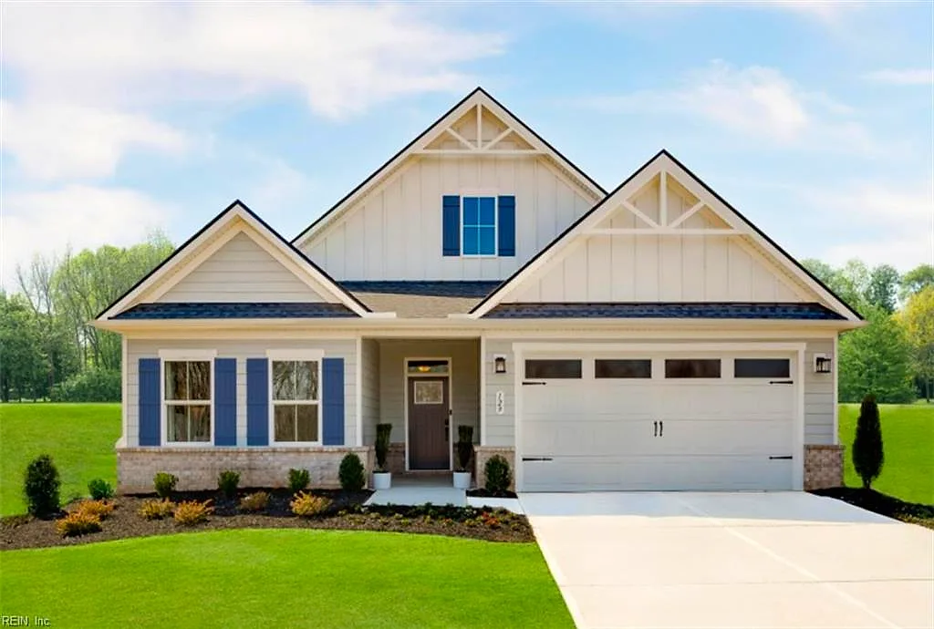 2162 Mainsail DR, Carrollton — 3 bed Residential, 1,898 sqft