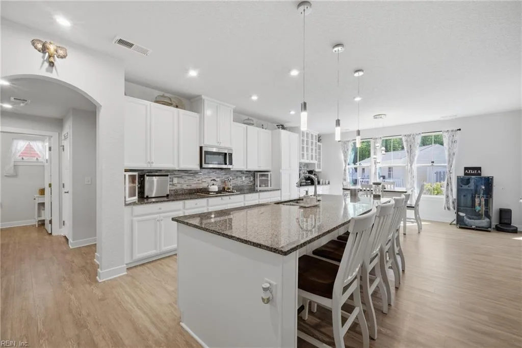 141 Declaration LN, SUFFOLK VA 23434 - Photo 4