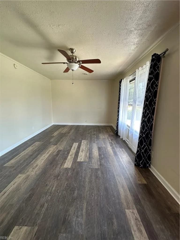 1636 King William RD, VIRGINIABEACH VA 23455 - Photo 4