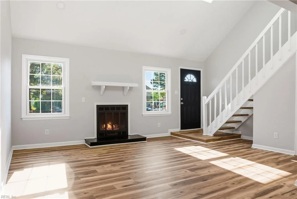 3234 Creekside DR, VIRGINIABEACH VA 23453 - Photo 5