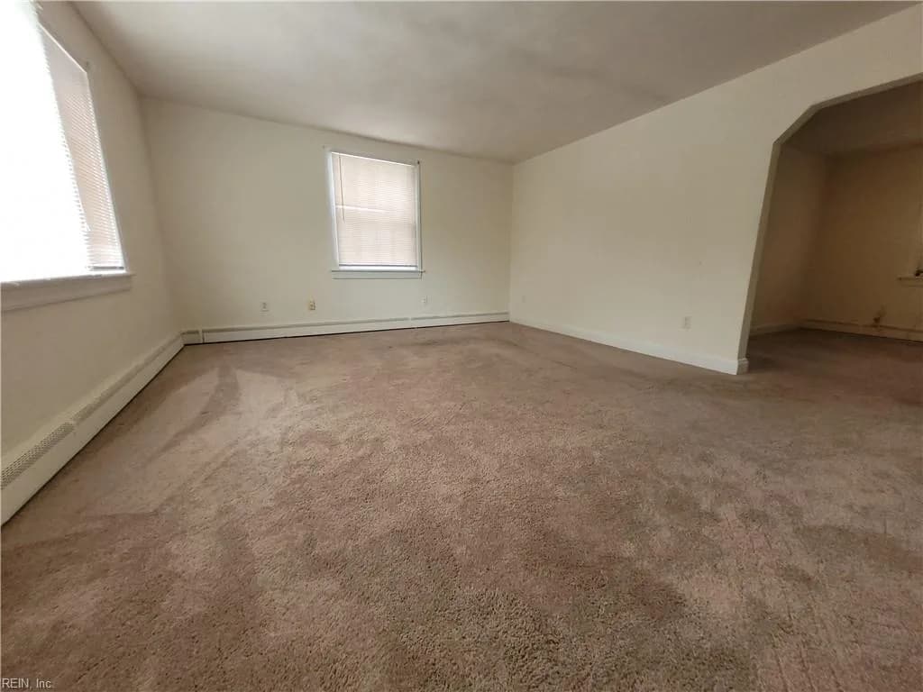 1326 Monterey AVE #2, NORFOLK VA 23508 - Photo 3