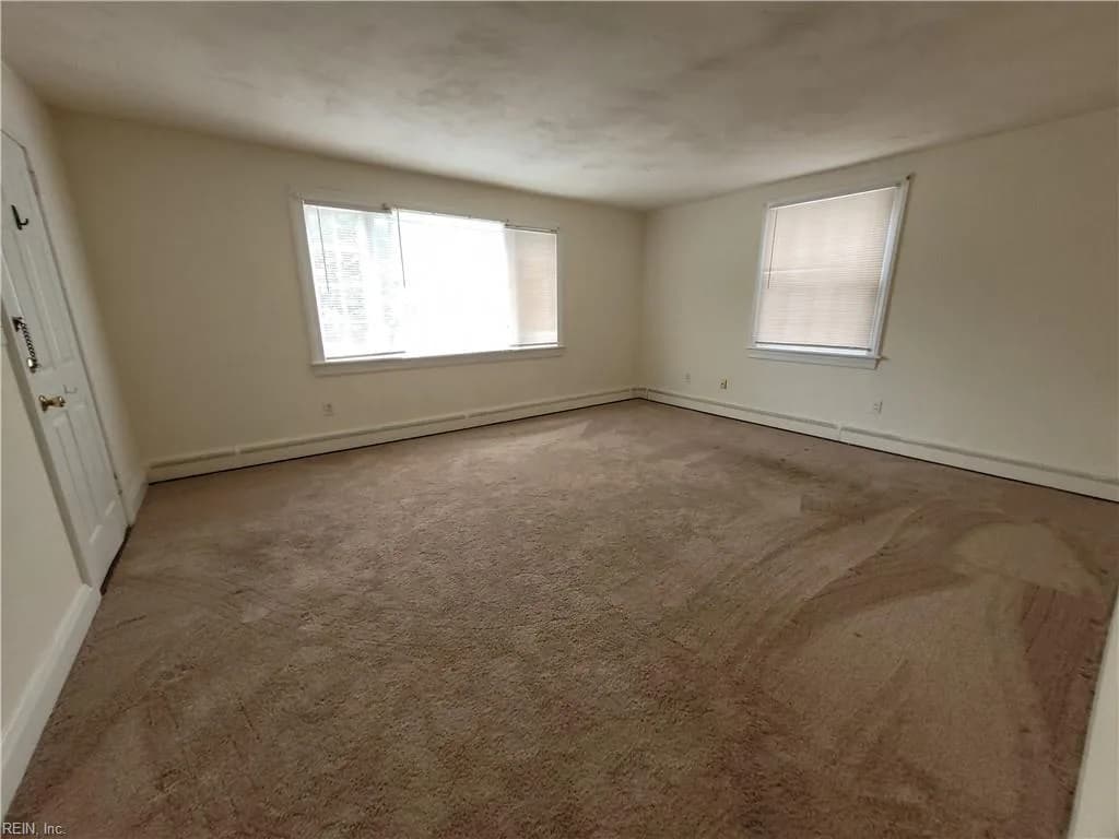 1326 Monterey AVE #2, NORFOLK VA 23508 - Photo 4