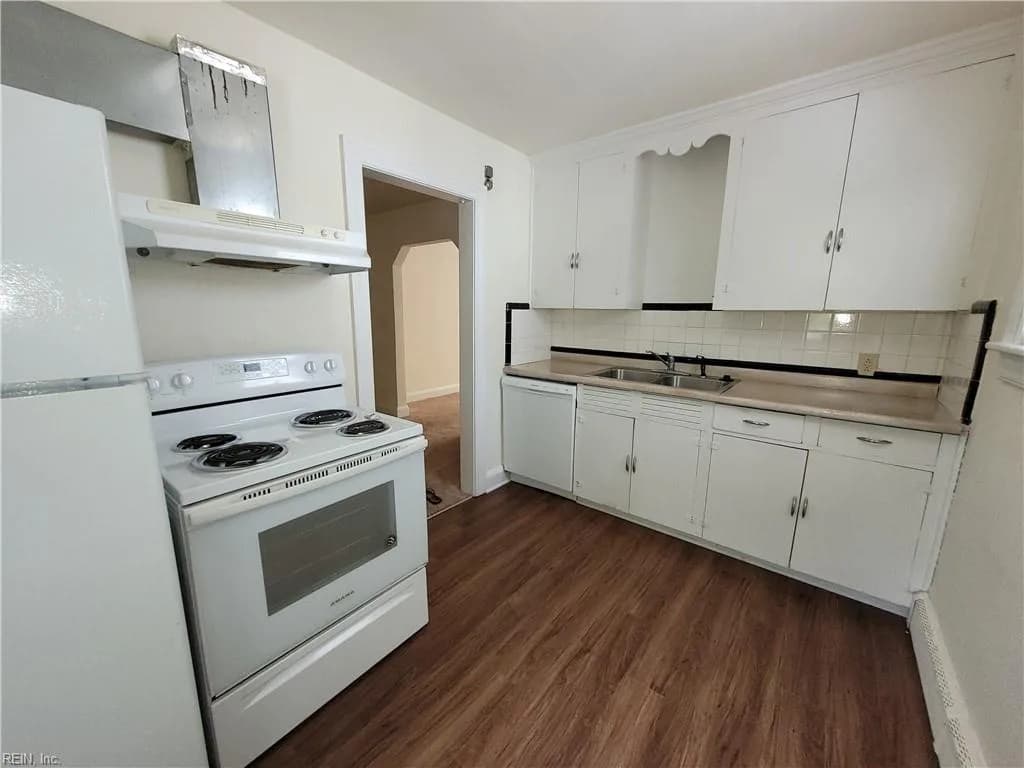 1326 Monterey AVE #2, NORFOLK VA 23508 - Photo 5