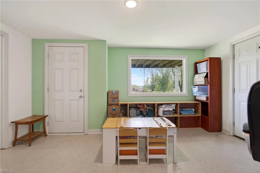 1309 Dandy Loop RD, YORKTOWN VA 23692 - Photo 4