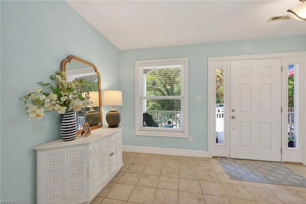 116 89th ST, VIRGINIABEACH VA 23451 - Photo 5