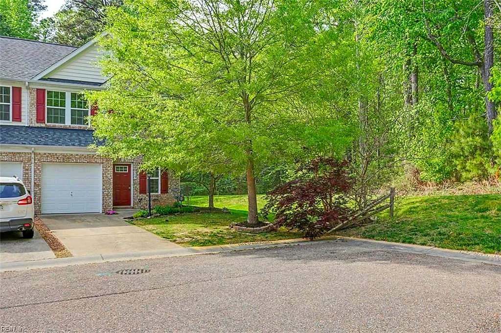 509 Alexia LN, YORKTOWN VA 23690 - Main photo
