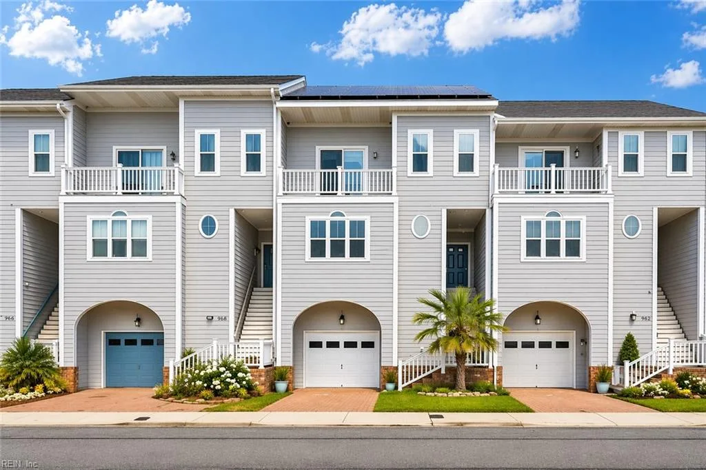 984 W Ocean View AVE, NORFOLK VA 23503 - Photo 3