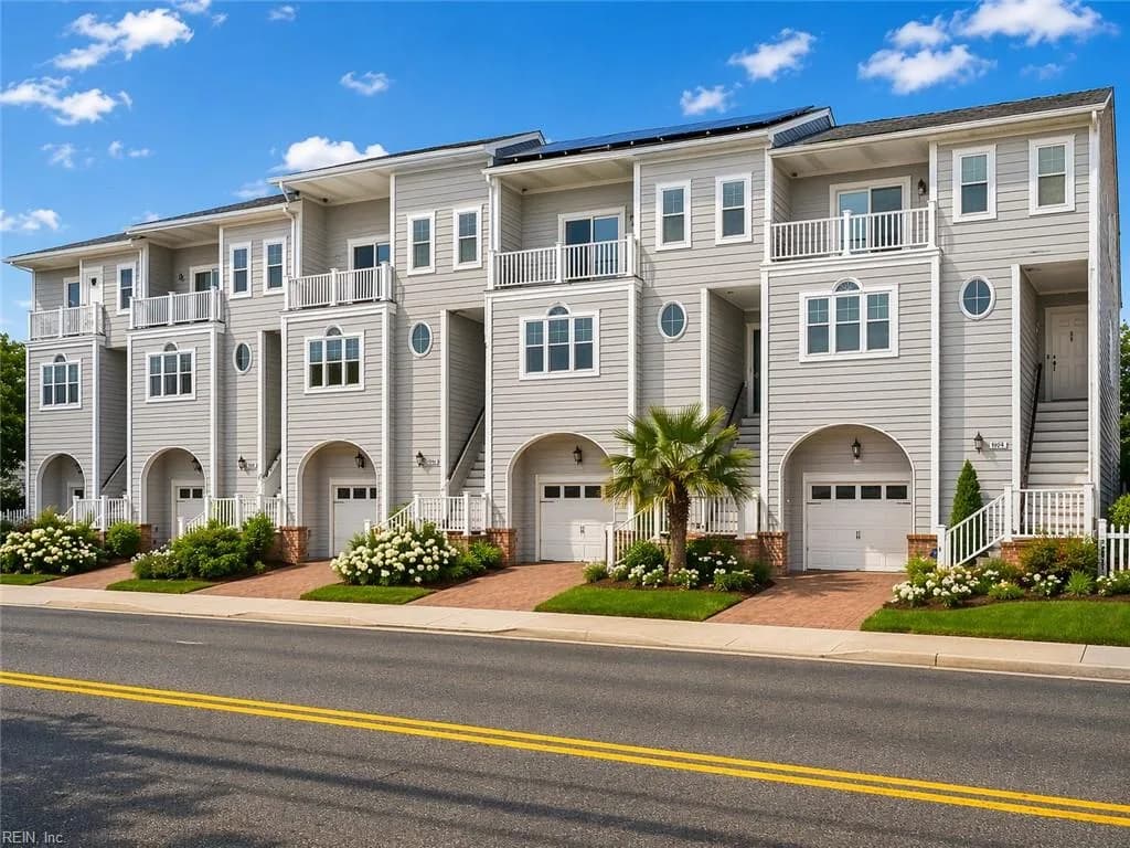 984 W Ocean View AVE, NORFOLK VA 23503 - Photo 5