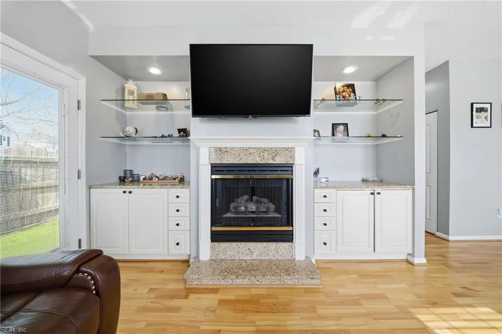 1841 Kensal Green DR, VIRGINIABEACH VA 23456 - Photo 5