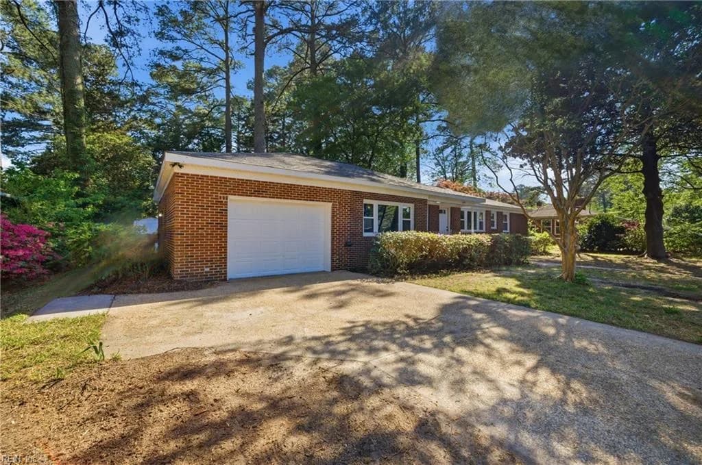 6149 Edison AVE, NORFOLK VA 23502 - Photo 3