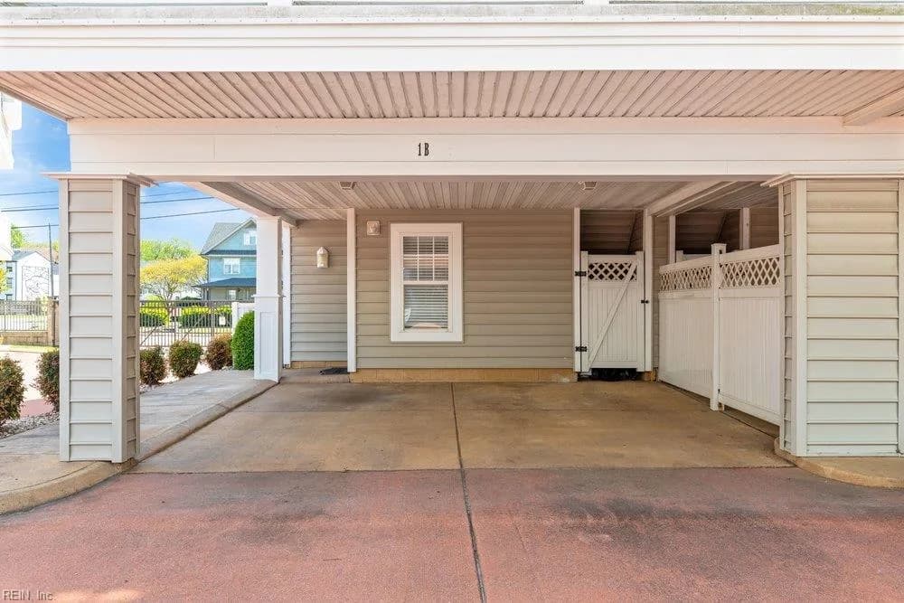 2080 E Ocean View AVE #1B, NORFOLK VA 23503 - Photo 4