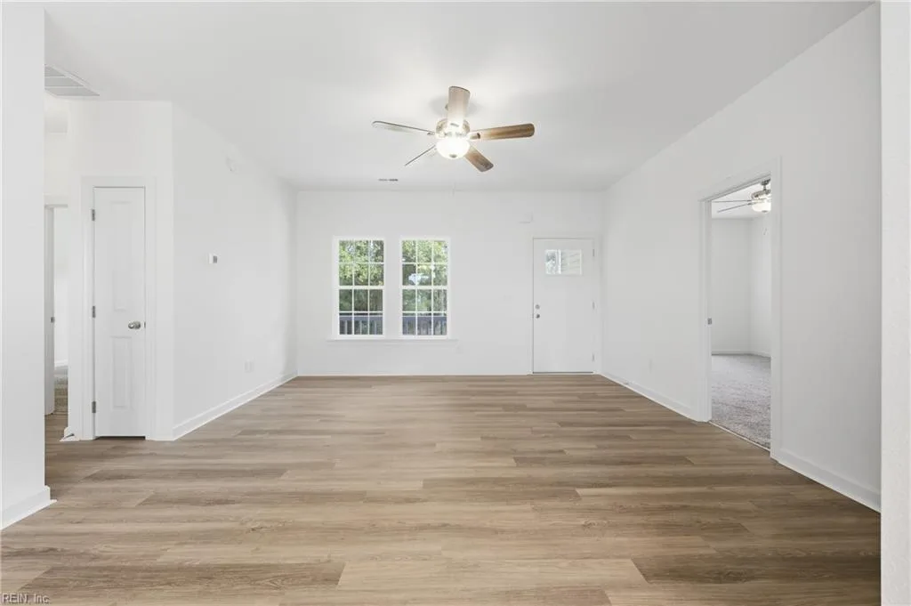 615 Meadstown RD, ELIZABETHCITY NC 27909 - Photo 4