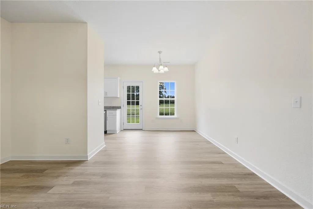 615 Meadstown RD, ELIZABETHCITY NC 27909 - Photo 5