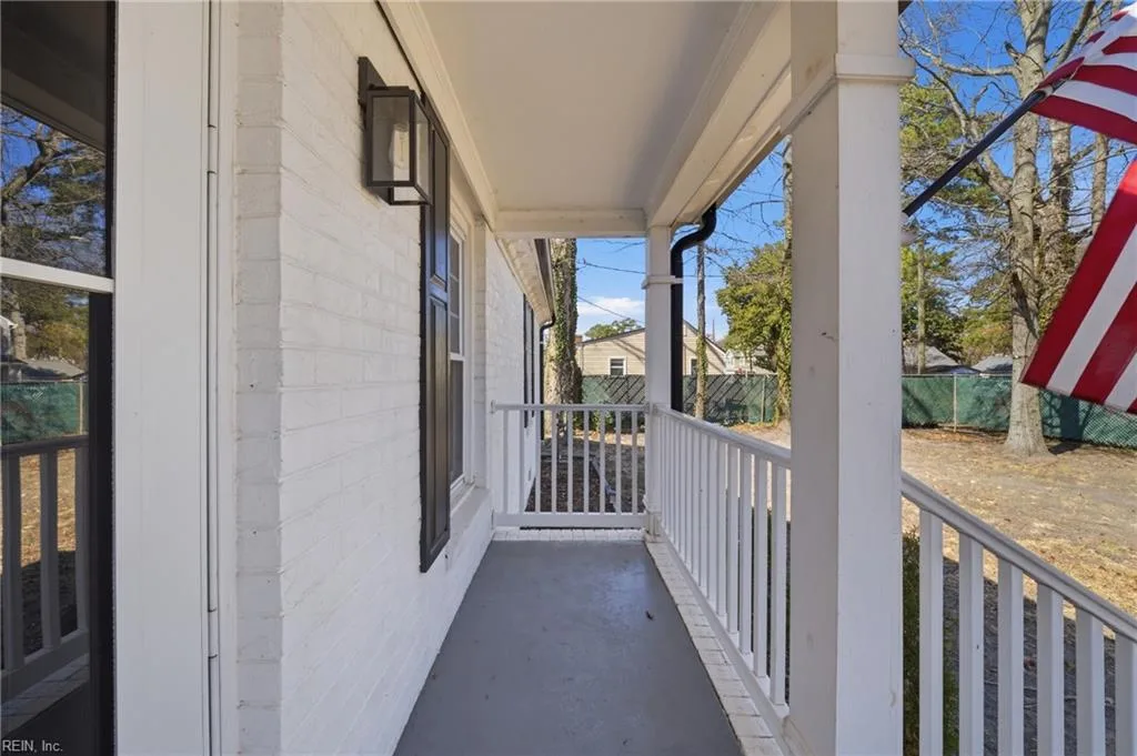 2315 Cross ST, CHESAPEAKE VA 23323 - Photo 3