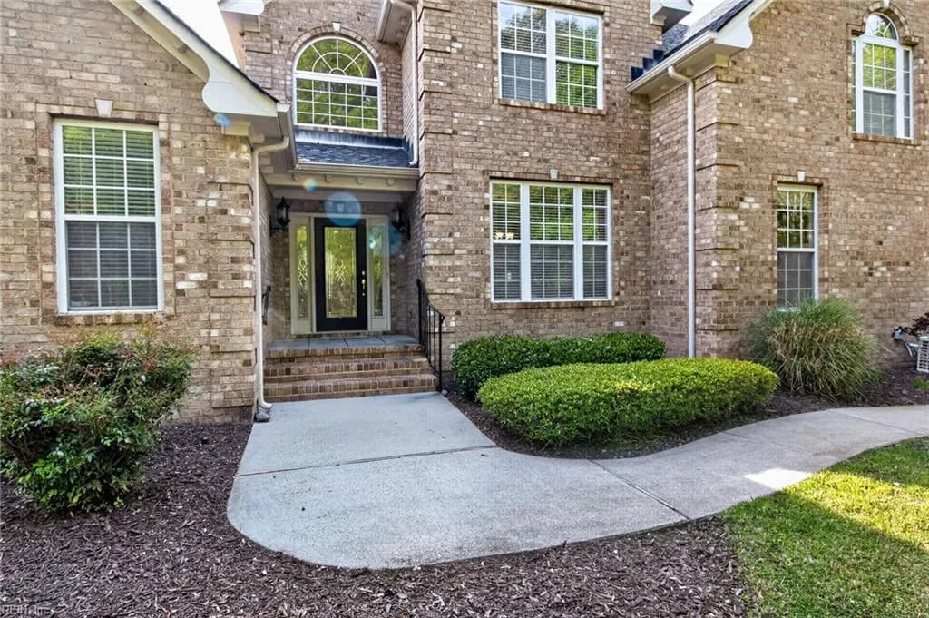 845 Artesia WAY, VIRGINIABEACH VA 23456 - Photo 3