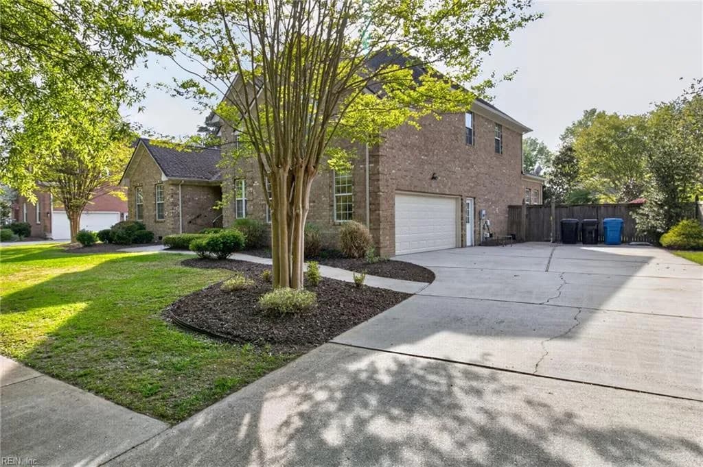 845 Artesia WAY, VIRGINIABEACH VA 23456 - Photo 4