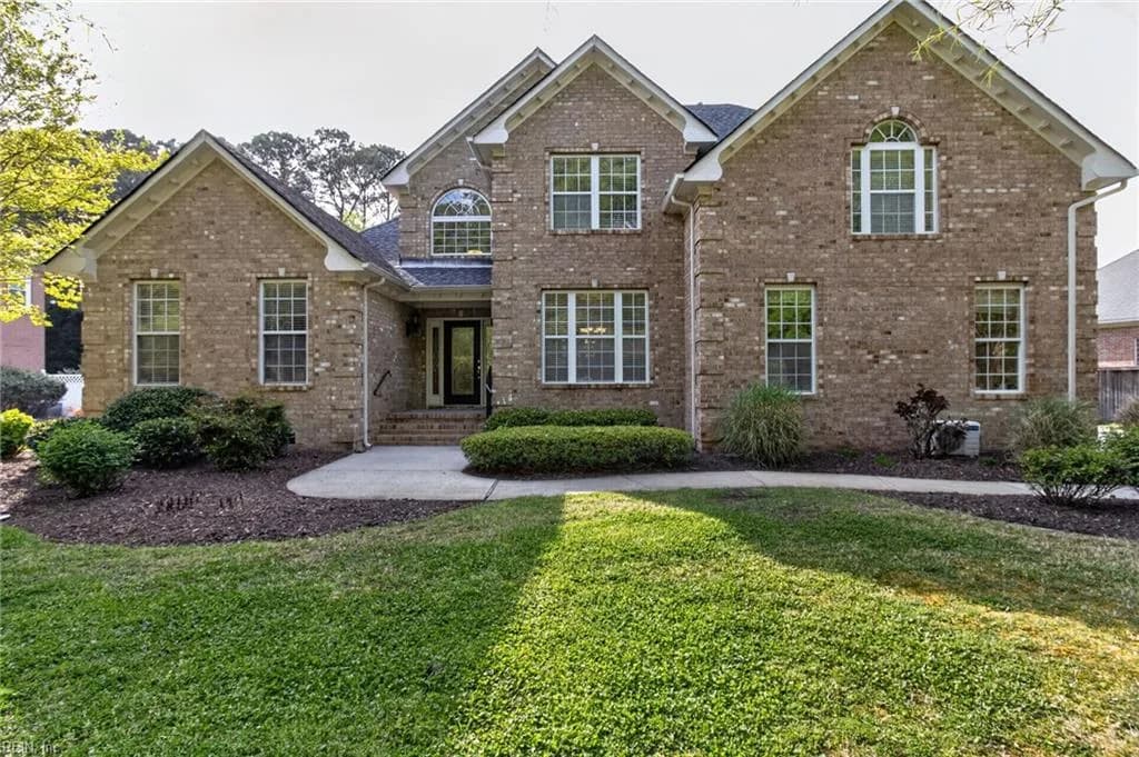 845 Artesia WAY, VIRGINIABEACH VA 23456 - Photo 5