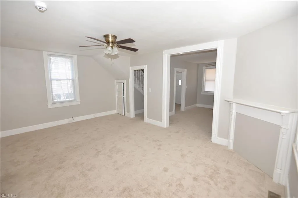 1700 McDaniel ST, PORTSMOUTH VA 23704 - Photo 5